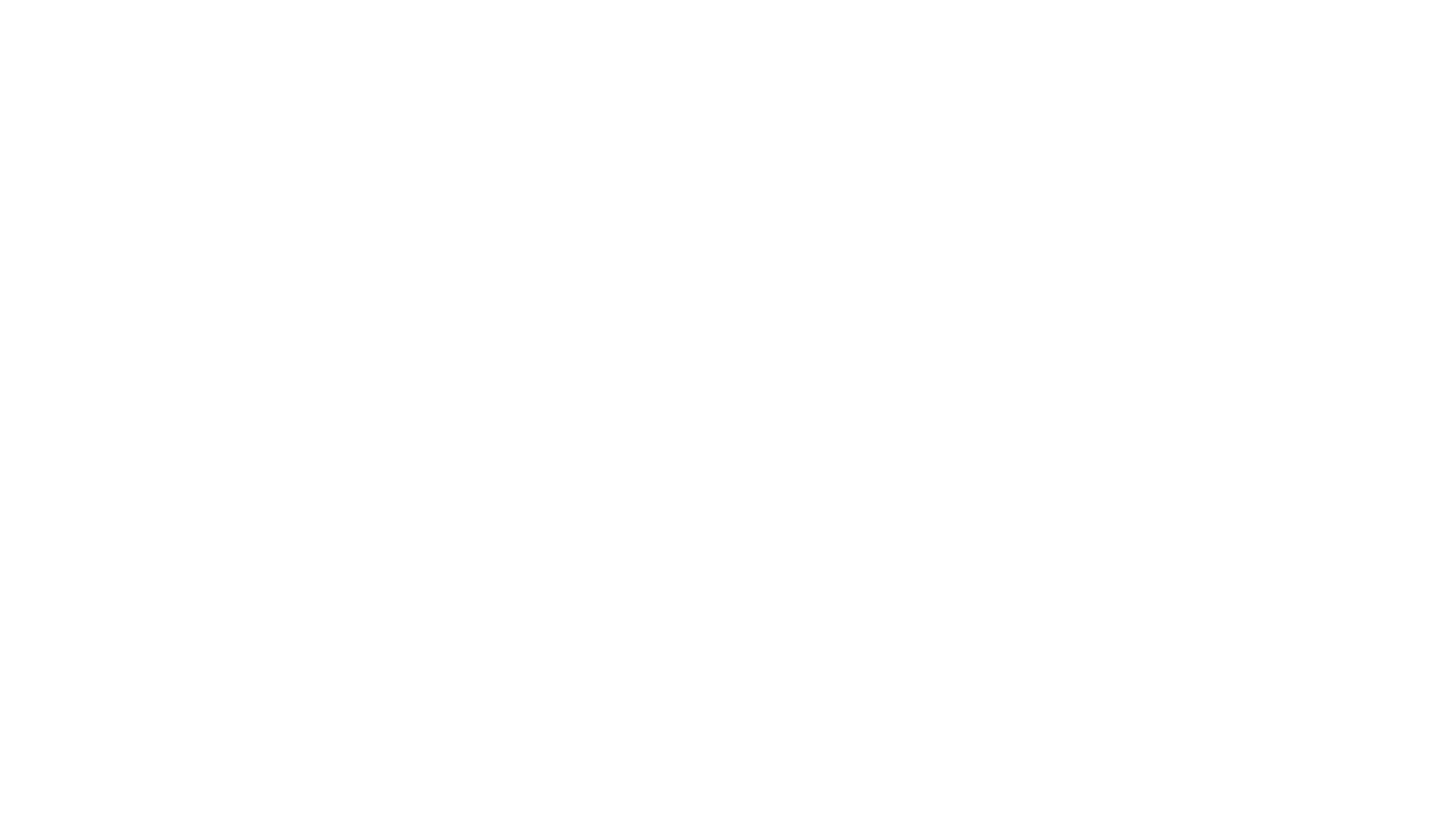 mÉtodo vior logo blanco